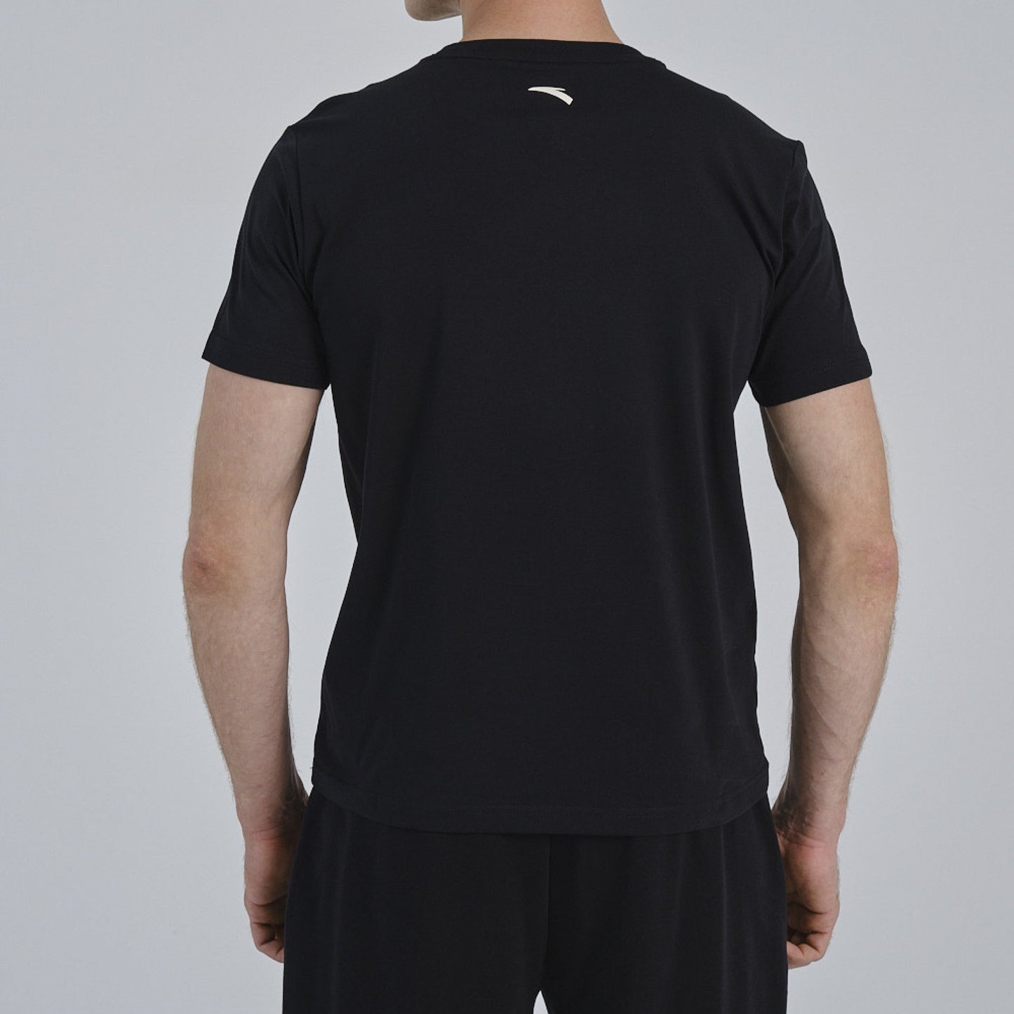 ANTA KAI "Forces of Nature" T-shirt