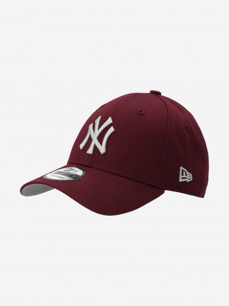 NEW ERA 9forty Entry Essential New York Yankees