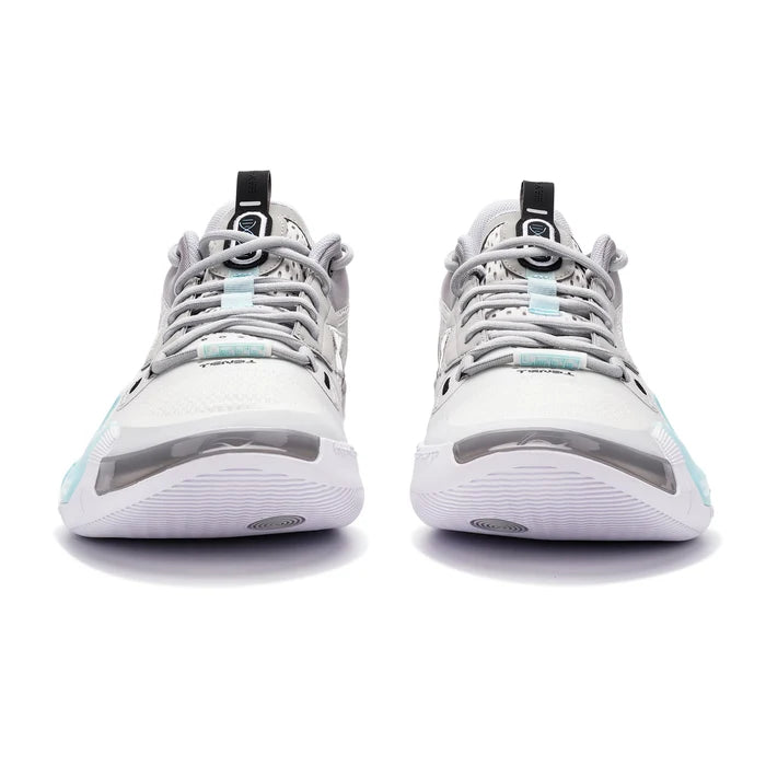 Way of Wade 10 Low "Liberty"