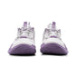 Way of Wade 10 Low "Lavender"