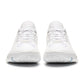 Way of Wade 12 "305"