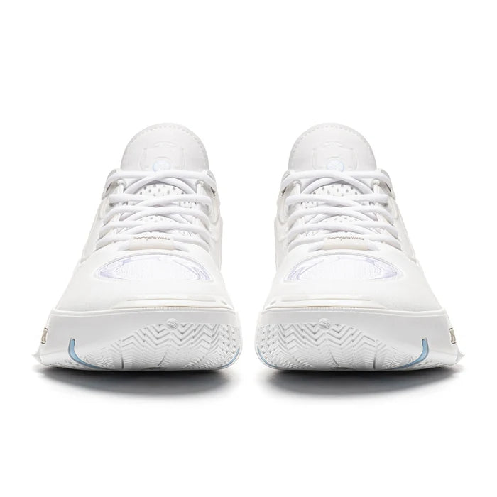 Way of Wade 12 "305"