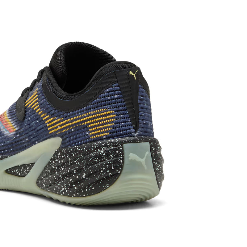 PUMA All-Pro Nitro™ 2 E.T.