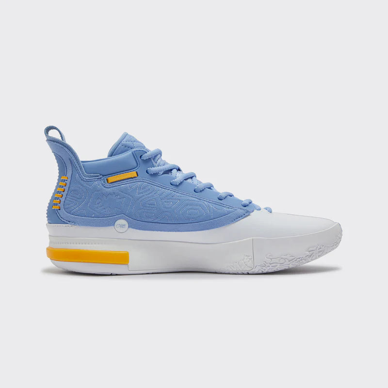 361° Joker 1 "Denver"