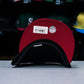 NEW ERA St. Louis Cardinals Busch Stadium Navy 59FIFTY Cap
