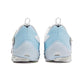 Way of Wade 808 4 Ultra "Freeze"