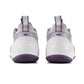 Way of Wade 10 Low "Lavender"