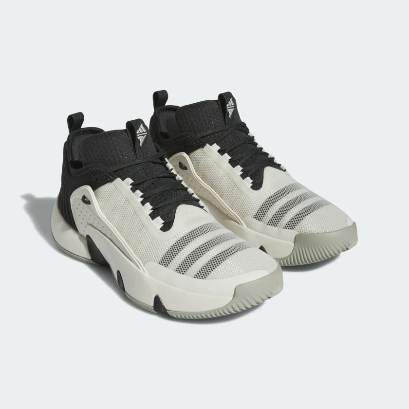 ADIDAS TRAE UNLIMITED SHOES