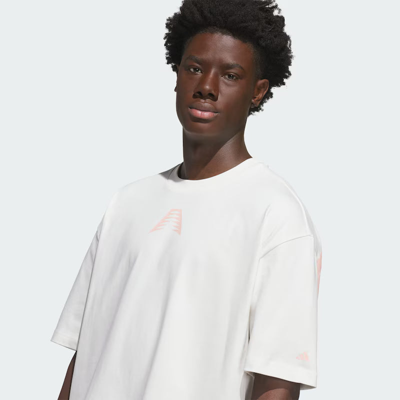 ANTHONY EDWARDS BELIEVE THAT T-SHIRT