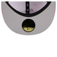 New Era Rancho Cucamonga Quakes Authentic Collection Alt 59FIFTY Fitted