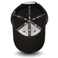 NEW ERA New York Yankees Essential Black 9FORTY Adjustable Cap
