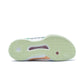 ANTA Shock Wave 5.0 Pro KAI "Player Exclusive" (Peach Orange)