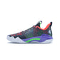 ANTA Shock Wave 5.0 Pro KAI "Player Exclusive" (Black Is Beautiful)