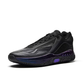 ANTA Kai 2 Speed "Black Warrior" Triple Black