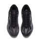 ANTA Kai 2 Speed "Black Warrior" Triple Black