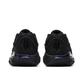 ANTA Kai 2 Speed "Black Warrior" Triple Black