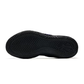 ANTA Kai 2 Speed "Black Warrior" Triple Black