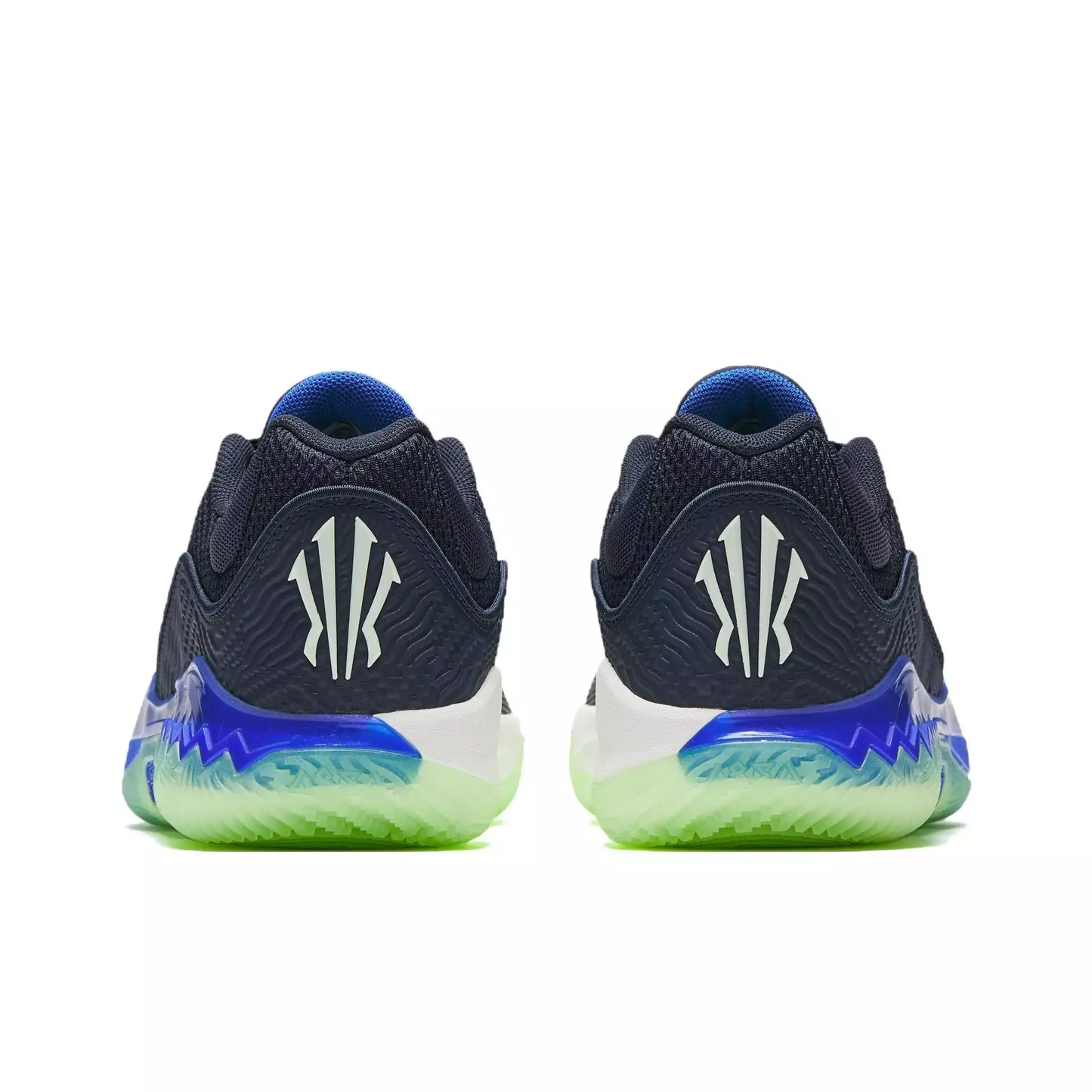 ANTA Kai 2 Speed "Dallas"