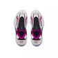 ANTA Kai 2 Speed "Butterfly Waltz"