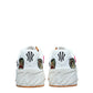 ANTA KAI Hélà Style White LS