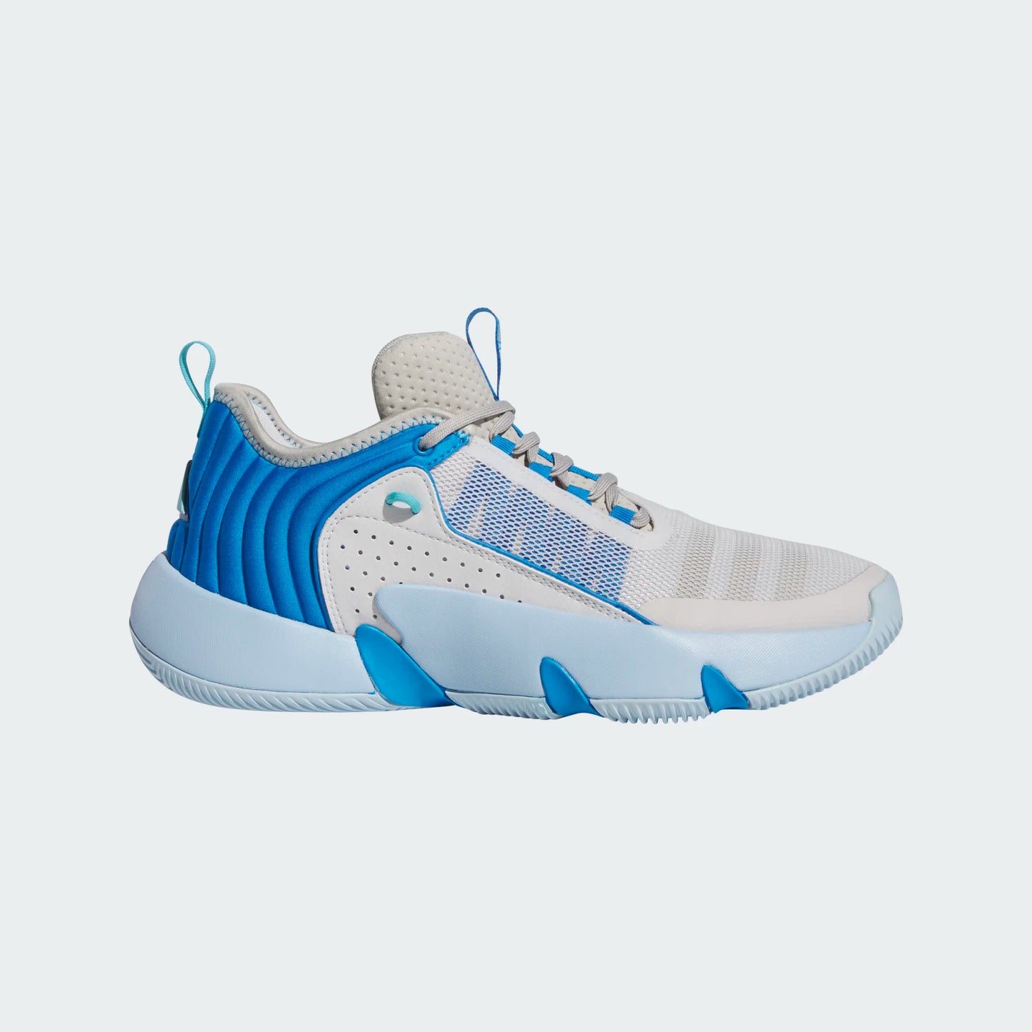 ADIDAS Trae Unlimited Basketball Shoes
