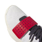 ADIDAS Dame 8 Extply Shoes