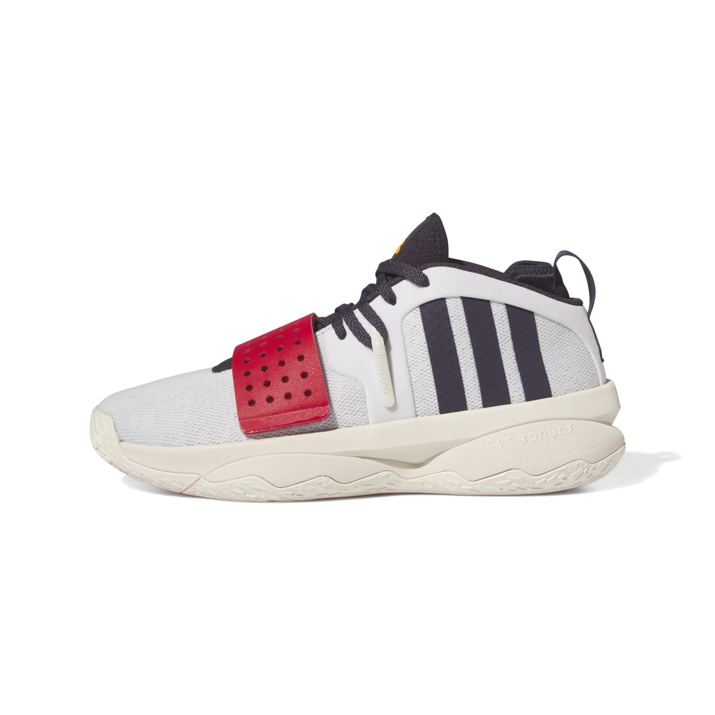 ADIDAS Dame 8 Extply Shoes