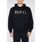 ANTA KAI Hoodie