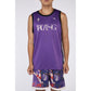 Anta KAI jersey