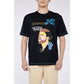 ANTA KAI T-Shirt