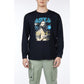 Anta KAI Longsleeve Black