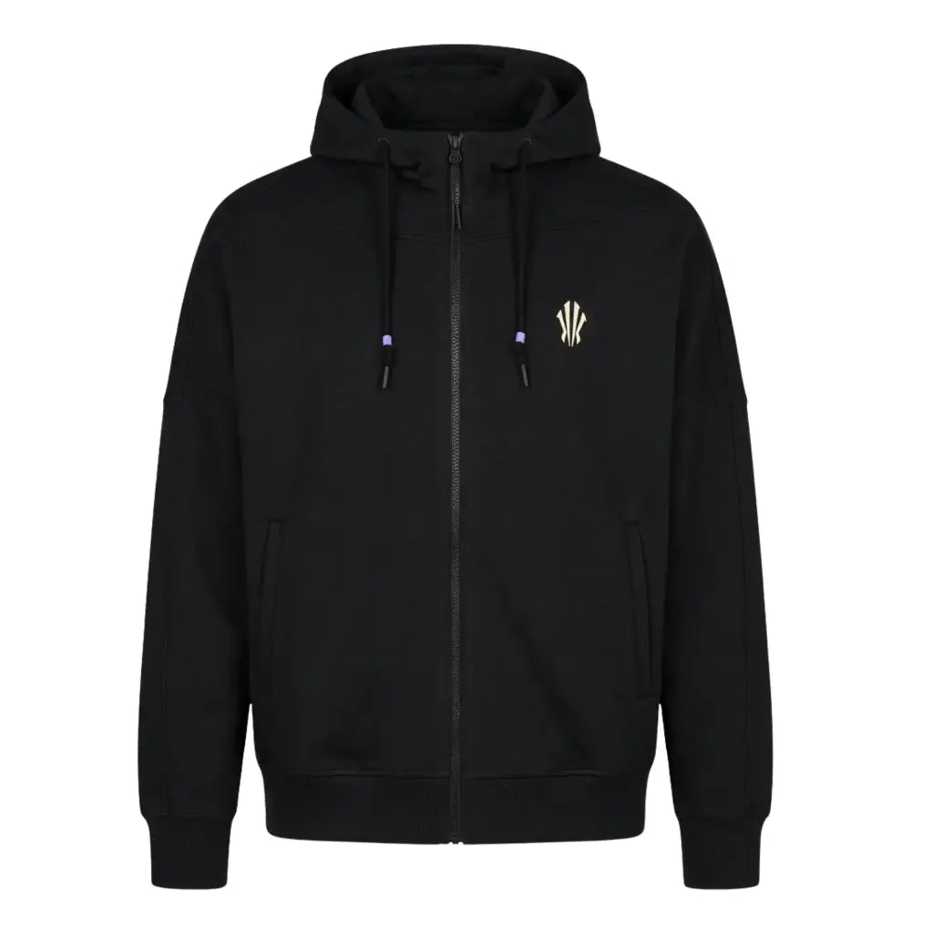 Anta KAI Zip Hoodie