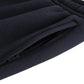 Anta KAI Pants