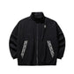 Anta KAI Light Jacket