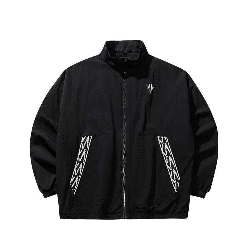 Anta KAI Light Jacket