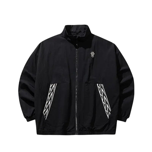 Anta KAI Light Jacket