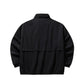 Anta KAI Light Jacket