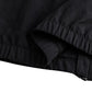 Anta KAI Light Jacket