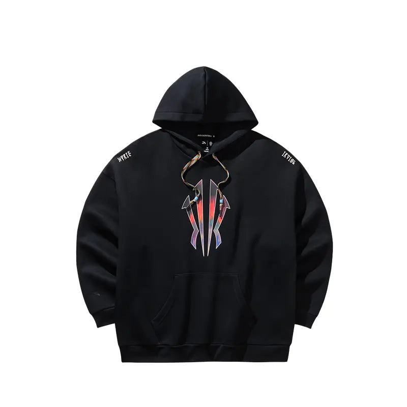 ANTA KAI Hoodie
