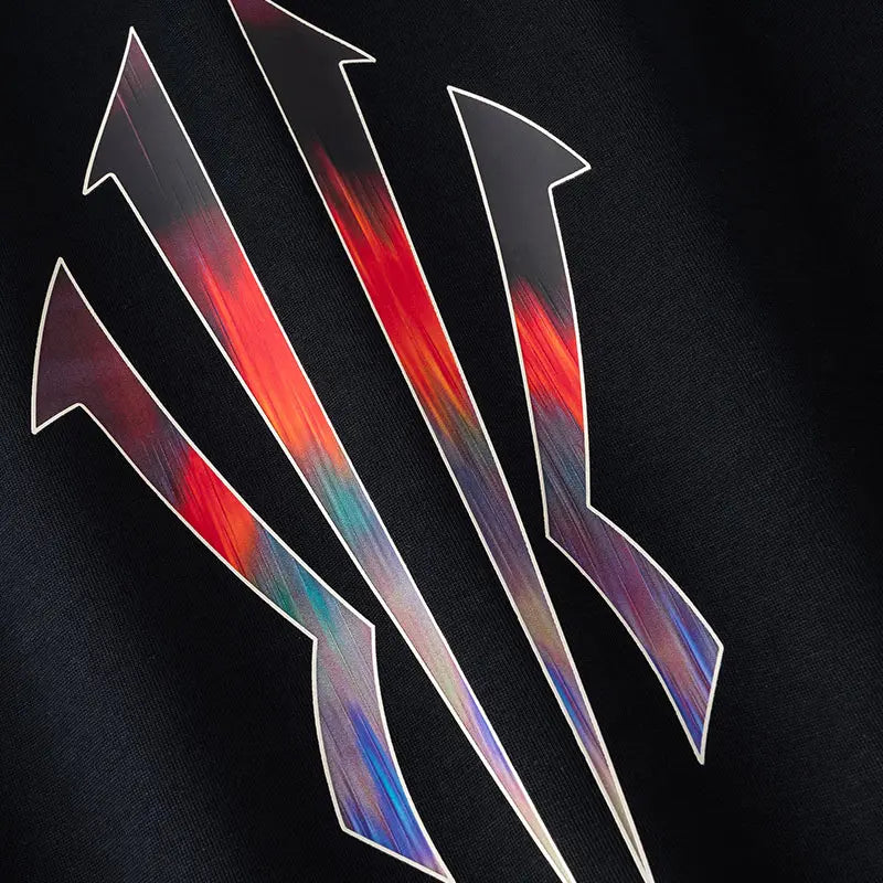 ANTA KAI Hoodie