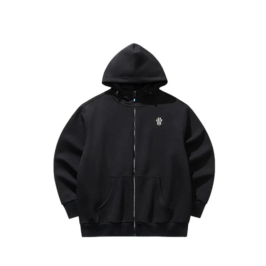 Anta KAI Zipp Hoodie