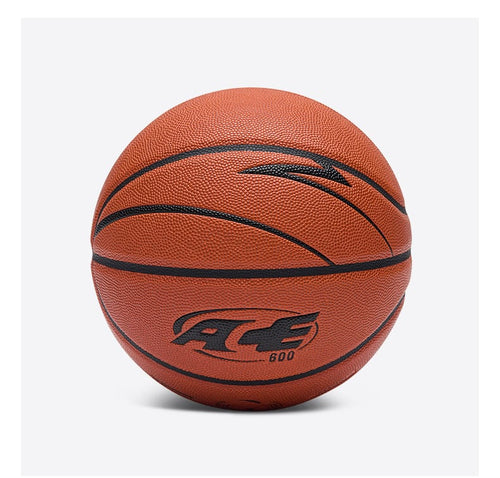 Anta Versatile Basketball (7)
