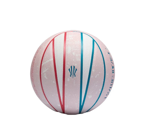 ANTA KAI Basketball