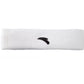 ANTA KAI Headband