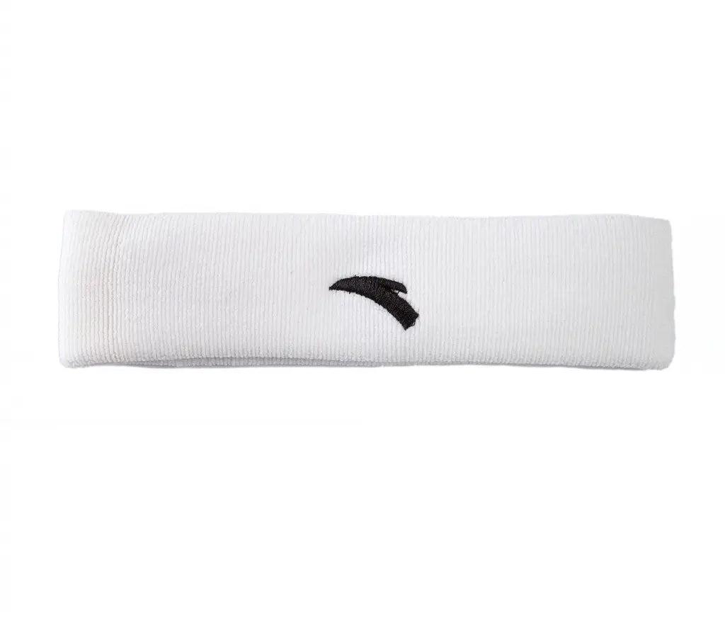 ANTA KAI Headband