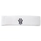 ANTA KAI Headband