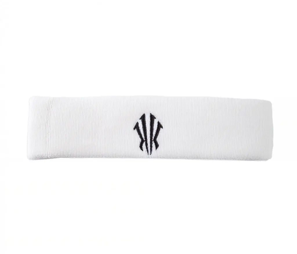 ANTA KAI Headband