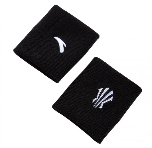 Anta KAI Wristband