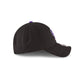 NEW ERA Colorado Rockies  The League 9FORTY Adjustable