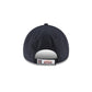 NEW ERA Houston Astros  The League 9FORTY Adjustable